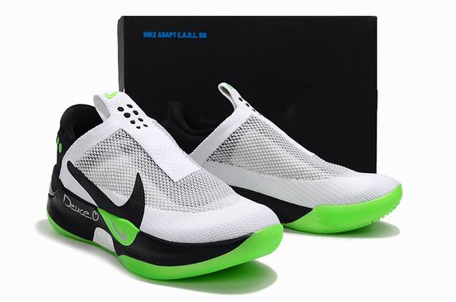 free shipping cheap nike Nike Adapt BB Shoes(M)